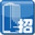 江苏招标文件制作工具