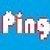 PingIP小程序