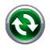 Microsoft ActiveSync