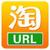 多鱼淘宝链接采集软件
