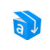 Ashampoo Backup Pro