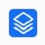 SQLAutoRestore