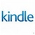 kindlegen