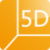 斯维尔BIM5D