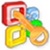 Office Password Unlocker