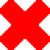 DeletionTool