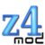 z4root