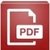 蚂蚁PDF阅读器