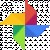 MKScript