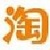 淘口令解析器