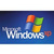 Win7转XP界面
