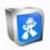 Windows主题免费通用补丁
