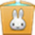 PDF兔