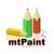 mtPaint