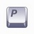 Perfect Hotkey