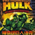 绿巨人浩克1游戏