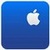 苹果应用支持