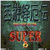 西游释厄传super
