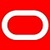 Oracle数据库导出工具