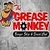 Greasemonkey
