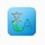 Cencrack翻译