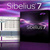 Sibelius 打谱软件