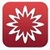 MathStudio
