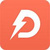 光速PDF