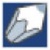 cdrtools