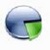 Chris-PC RAM Booster
