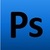 css3ps插件