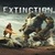 灭绝Extinction