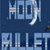 月亮子弹Moon Bullet