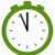 TTClock