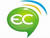 ec营客通