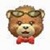 MyReader