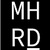 MHRD