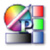 Pixia