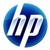 hp惠普laserjet1000打印机驱动