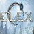 ELEX