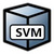迈实svm支持向量机软件