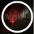 Husk
