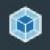 Webpack