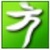 千方百剂II医药管理系统