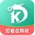云考点学习系统