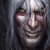魔兽争霸3天涯RPG