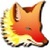 Foxtable