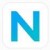 Neat Reader