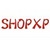 ShopXp网店系统