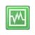 GreenVBox